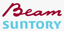 Beam Suntory logo