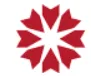 KIMSHEALTH logo