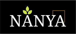 NANYA logo