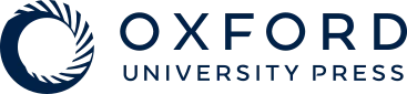 Oxford University Press logo
