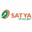 Satya MicroCapital logo