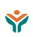 Sir Ganga Ram Hospital logo