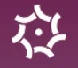 SP Medifort logo