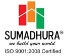 Sumadhura logo