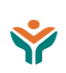 Sir Ganga Ram Hospital logo