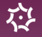 SP Medifort logo